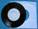 Céline Dion & R. Kelly ?– I'm Your Angel. White Label Promo Vinyl 7inch Single