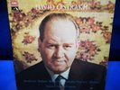 EMI SLS 5004 *DAVID OISTRAKH* VIOLIN CTOS: BEETHOVEN /BRAHMS etc *5 LP* NM