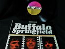 MINT 1966 = ORIG = #1 BUFFALO SPRINGFIELD = WEST COAST NEIL YOUNG STILLS psych