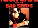 Nick Cave and the Bad Seeds-Tender Prey Vinyl / 12