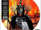 Mastodon-Emperor Of Sand VINYL NEW