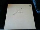 JADE WARRIOR.... RELEASED... VERTIGO 1971. 6360 062. Near Mint condition