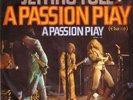 Jethro Tull A Passion Play Edit #8 / A Pa 7