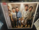 LP   The Boomtown Rats ?– In The Long Grass     JAPAN  PROMO   1984   OBI   MINT