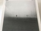 Rone-Apache VINYL