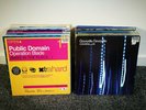 Classic Trance/Dance Vinyl Records DJ Bundle x55 With Some Rare Trance Classic's
