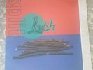 Lush - Split Vinyl Record *rare*