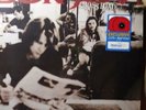SEALED Best Of Bon Jovi - Cross Road - RED Colored Vinyl - 2 LP Set