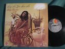 Bettye Crutcher Long As You Love Me Enterprise 1974 LP Record MINT- SHRINK