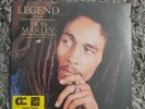 Bob Marley and the Wailers -Legend  180g Vinyl LP NEW/SEALED (FREE POSTAGE)