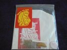 The Stone Roses - Spike Island EP 1990 UK EP SEALED & COMPLETE WITH ALL INSERTS