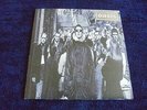 Oasis - D'You Know What I Mean 1997 UK 7