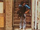 DYLAN,BOB-STREET-LEGAL (OFV) (DLI) VINYL LP NEW