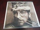 ELVIS COSTELLO KING OF AMERICA Rare MFSL AUDIOPHILE 1/2 SPEED MASTERED #D LP