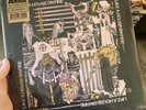 Asking Alexandria - Like A House On Fire - Vinyl