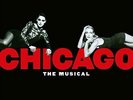 Original London Cast-Chicago the 1997 Musical (2LP Coloure VINYL NEW