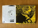 AGGRESSION PACT - first 7
