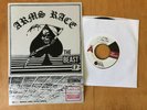 ARMS RACE - The Beast 7