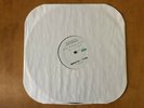 INNUMERABLE FORMS / BLESSED OFFAL split LP TEST PRESS #/20 tomb mold iron lung