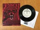 JACKAL - s/t 7