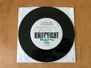 KNIFE FIGHT - Isolated 7