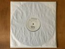 SCAPEGOAT - s/t LP TEST PRESS 12 MADE boston strangler bloodkrow butcher infest