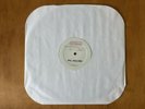 SOUL SWALLOWER - Devoured LP TEST PRESS 12 MADE mind eraser rival mob