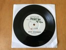 WASTE MANAGEMENT - Power Abuse 7