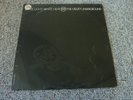 THE VELVET UNDERGROUND - White Light/White Heat - UK Rare Mono 1st LP VLP9201