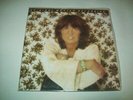 LINDA RONSTADT MFSL DON'T CRY NOW 180 GRAM AUDIOPHILE LP NEW OOP