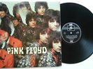 PINK FLOYD * Piper At The Gates Of Dawn * COLUMBIA LP 1967