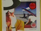 BAD COMPANY.DESOLATION ANGELS.2020 RHINO.2LP 1/2 SPEED MASTER.RSD.SEALED MINT