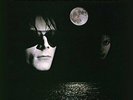 Sisters Of Mercy-Floodland (UK IMPORT) VINYL LP NEW