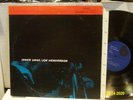 JOE HENDERSON LP 