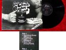 LP Chris Barber: Come Friday (Direct-to-Disc)
