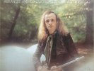 ID34z - Thijs van Leer - Introspection 2 - CBS 65915 - vinyl LP