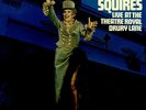 ID34z - Dorothy Squires - Live At The Theatre - NSPD 501