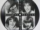 THE BEATLES HELLO GOODBYE 7