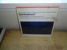 Spiritualized Ladies and Gentlemen UK 2LP Original Spacemen 3 Sonic Youth Loop