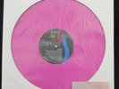 PINK FLOYD, Money / Another Brick Wall II PINK VINYL PROMO USA EXCELLENT 12 inch