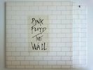 PINK FLOYD THE WALL HARVEST SHDW 411 DAVE GILMOUR ROGER WATERS DOUBLE INNERS