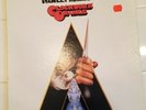 Stanley Kubrick's A Clockwork Orange