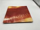 The Cure “Kiss Me Kiss Me Kiss Me” 60737-1 1987 Elektra Records 33rpm Double Lp