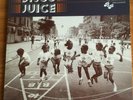 Various ?– Disco Juice 2 × Vinyl, LP, Compilation, Remastered