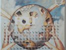 Various ?– Four Elements  3 × Vinyl, LP, Compilation