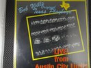 Bob Wills' Original Texas Playboys ?Live  from Austin City Limits (DLP-1164)
