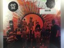 Goat - Requiem 2LP NEW BLACK VINYL
