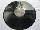 DON DOKKEN UP FROM THE ASHES 1st Press 1990 VINYL LP MINT-