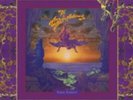 Dukes of Stratosphear: XTC/Psonic Psunspot (200g/GF)  LP vinyl