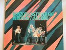 Led Zeppelin Bootleg Bonzo's Last Ever Gig in Berlin 7 Juli 1980 [Rare]